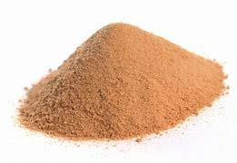 Bum Bum Bhole Natural River Sand Pure - 5kg | Aquarium Sand and Substrate | Pure Organic Plants use| Use in Havan Pujan etc (B08WRY3DGT) Amazon Price History, Amazon Price Tracker