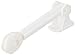 Riel Chyc 5437196 Tensor Referencia 0419060