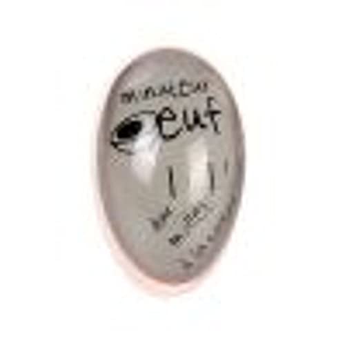 Timer para Ovo La Petite Cuisine - Azul