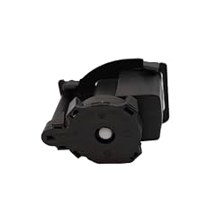 Ariston – Pompa di ricircolo asciugatrice Ariston Hotpoint 193