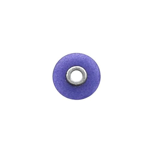Clinician's Choice 133008 Contour Finishing & Polishing Discs Coarse 3/8 85/Pk