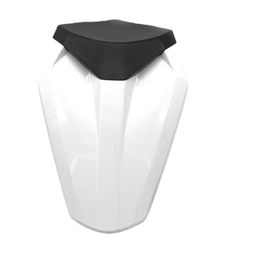 Couvercle de carénage de selle passager finition premium pour ZX-4RR