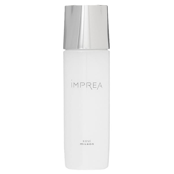 Amazon | インプレア iMPREA ローション 200mL 化粧水 | 化粧水 通販