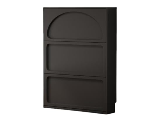 tbvotubNV[YLrlbgAג^ؐV[Y[I[KiCU[AցALAN[[bgp(23.6X6.7X47.2C`) (23.6X6.7X47.2C`)