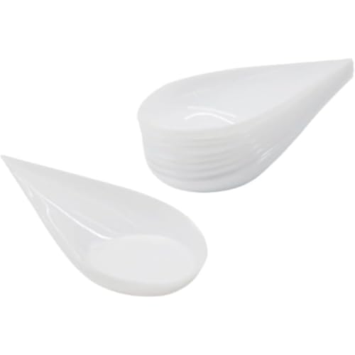 ܌^~jO؎M ėp\ fU[g eCXeBOv[g EnergyDeer AWAX^CM RpNgTCY eCNAEgpH Xv[Ƃ̕pł֗ (500,F) (400,zCg)