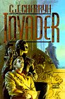Invader (Foreigner 2)