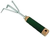 Hand Cultivator Pack of 12