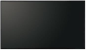 SHARP PN-HW431 シャープ 43型ディスプレイ 3840×2160 Amazon.co.jp: シャープ PN-HW431 43型 / 3840×2160ドット / HDMI D