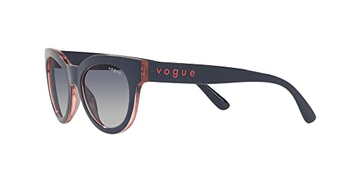 El mejor review de Gafas sol Vogue del mes. 9 Imagen adicional
