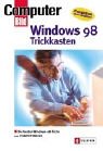 windows 98 emulator mac  Windows 98 Trickkasten