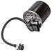 Mercedes Benz 651 090 29 52 Genuine Sprinter Fuel Filter