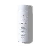 APPLICAZIONE E TRATTAMENTO - Perfetto per la tua routine skin care. Applicare LUSTRE con un disco di cotone o riutilizzabile sul viso pulito evitando la zona del contorno occhi. Introdurre gradualmente nella routine iniziando ad usarlo 1 o 2 notti a settimana fino a creare tolleranza cutanea al prodotto. Quindi applicare il resto della solita routine.