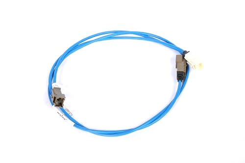 Cable de módulo audio video ACDelco 22905489 GM repuesto de sistema multimedia