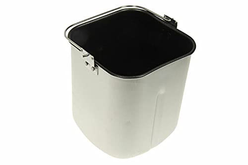 500 Vis Auto-foreuses #14 X 3/4 - Tête Hex Avec Rondelle, Pointes TEK #3 - Zinc, Acier - Lot économique