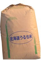 yāzkCY ߂҂肩 25kg