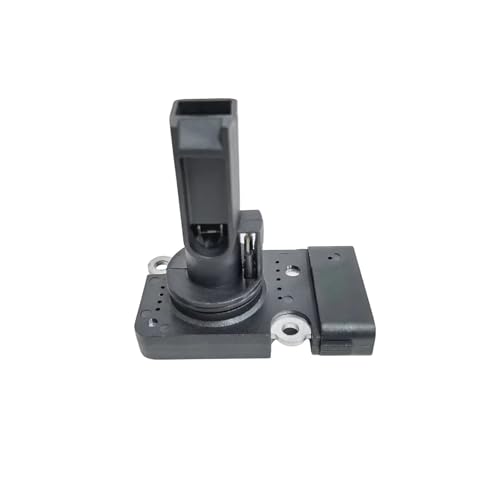 Capteur MAF résout perte puissance sur Avensis Estate T22 2.0 D-4D