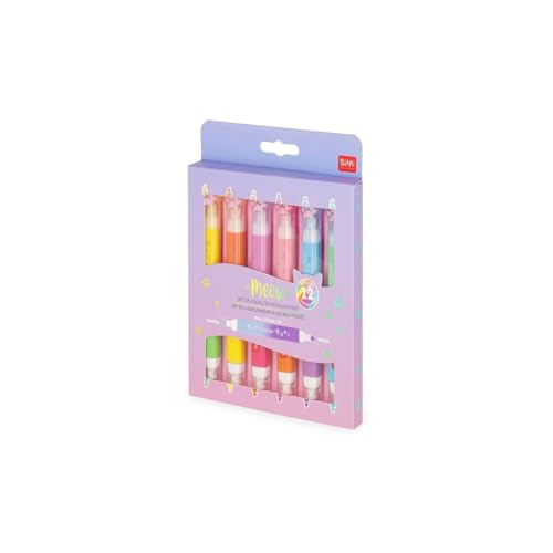 Legami Textmarker