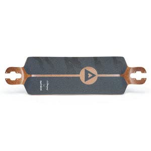 Amazon | (ローデッド) LOADED パンテオン デッキ PANTHEON TRIP