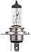 Produktbild HELLA - Glühlampe - HS1 - Standard - 12V - 35/35W - Sockelausführung: PX43t - Schachtel - Menge: 1 - 8GJ 329 393-043