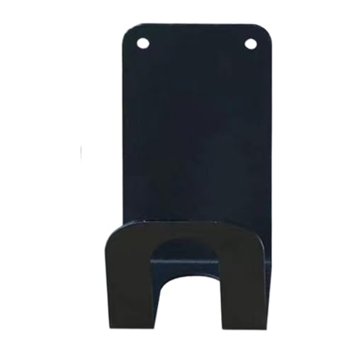 EV[dP[uz_[ - EH[}EgI[KiCU[tbNAwr[f[eBXg[WnK[|K[WOł̓dCԏ[dP[ubN|eXvO[d̃Xy[XۑR[huPbga