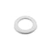 PVC 2" Trim Ring