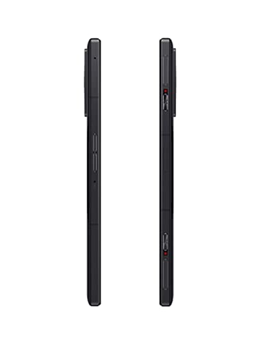 Teléfonos Celulares, Wireless Imagen adicional