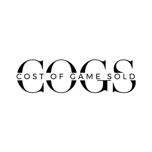 The importance of taxation