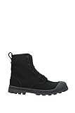 Land der Produktion: Italien BURBERRY Stiefeletten lismore BTS Herren - Stoff (4069165) 39.5 EU