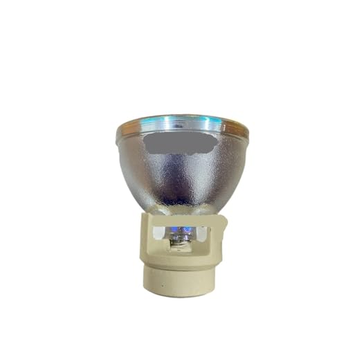 AJ-LBX2B vWFN^[viBW-286ABX-286ABW286ABX286 vWFN^[pj