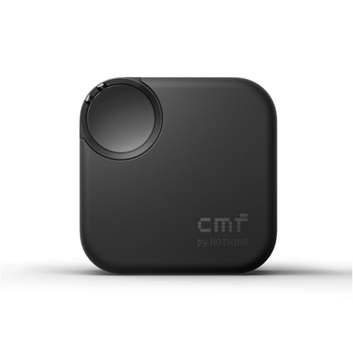 CMF BY Nothing Buds 2 Dark by CMF BY NOTHING - Used condition - Image 5