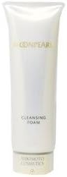 Moonpearl Cleansing Foam 110g