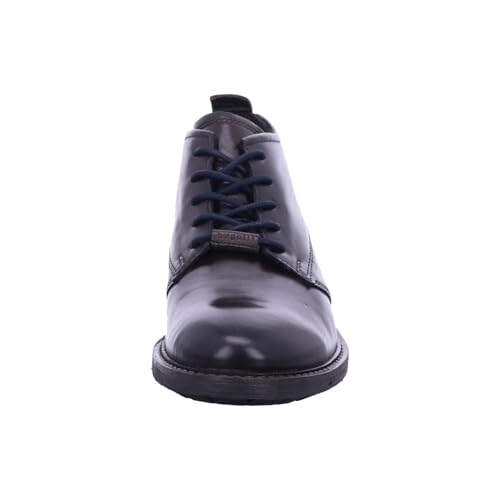 Bottes bugatti Homme pour éviter la transpiration en mi-saison