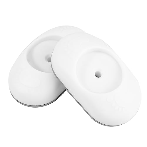 ULDIGI qphAtFXŒ ybghAtFXǃveN^[ ~ߐ݌v RpNgTCY Ǖی qƃybgp 2Zbg