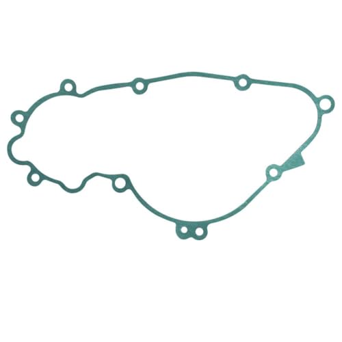 1 Pc �N�����N�P�[�X�W�F�l���[�^�[�J�o�[�K�X�P�b�g G450X �I�[�g�o�C 2007 2008 2009 2010 �݊��������ԕ��i