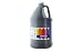 Pro Art 1-Gallon Liquid Tempera, Black