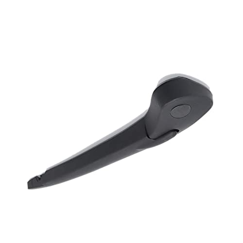 Limpiaparabrisas ventana trasera brazo para Renault Espace IV MK4 2003-2014 5