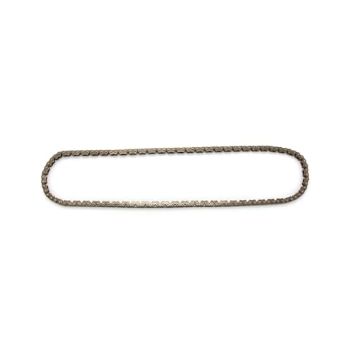 Chaîne de distribution VN400 II 400 Drifter pour vos roadtrips - 3