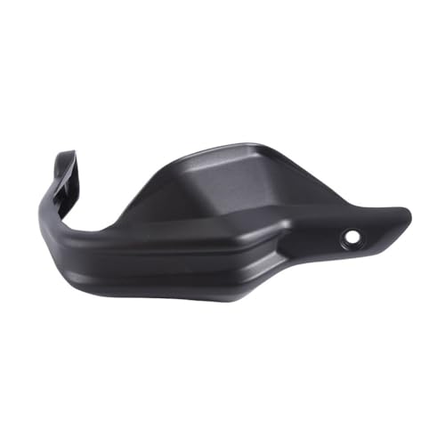 Protège-mains pare-brise CB190SS pour bloquer le vent froid