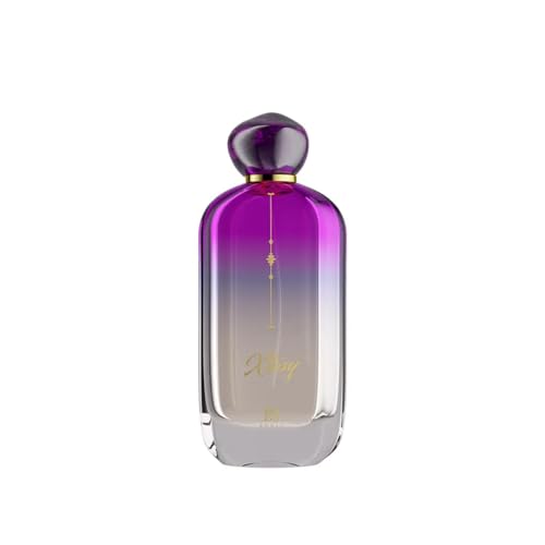 Ahmed Al Maghribi Xtasy Extrait de Parfum | Unisex Luxury Fragrance | Long-Lasting Floral Scent | 100ml