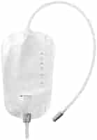 2168mvREhYL._AC_SY200_QL15_.jpg
