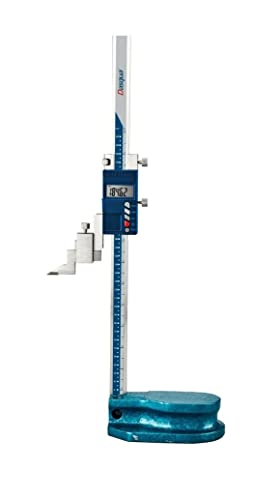 Dasqua 3130-8115 0-12