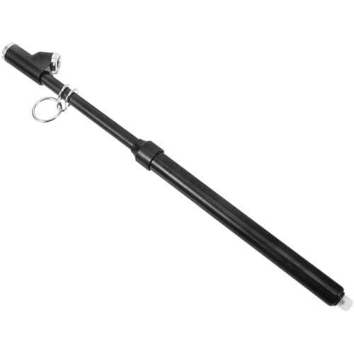 BRIGHTFUFU J[p_uwbhCv yʃRpNgXeX Ή ^ԗgш̓[^[