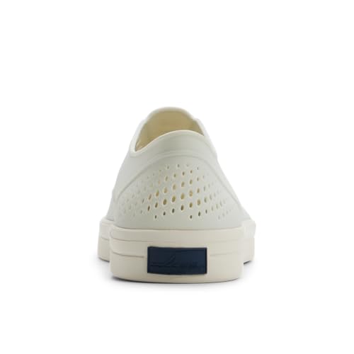 Image of Sperry Mens Flow CVO Water Shoe