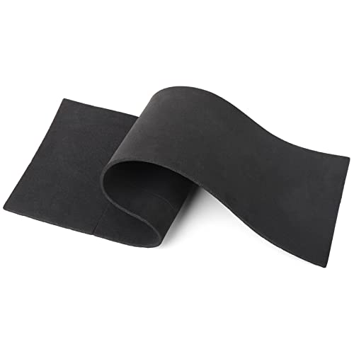 YIMAGUJRX Sound Dampening Foam for Mechanical Keyboard...