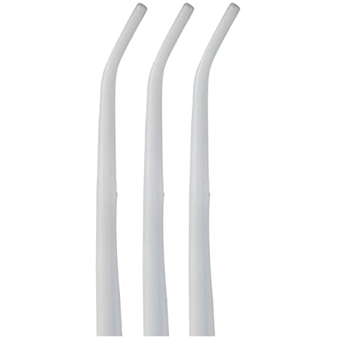 Pearson Dental Surgical Aspirator Tips Cover
