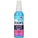 Downy Wrinkle Releaser, Light Fresh Scent, 3 Ounces - 5 Spray