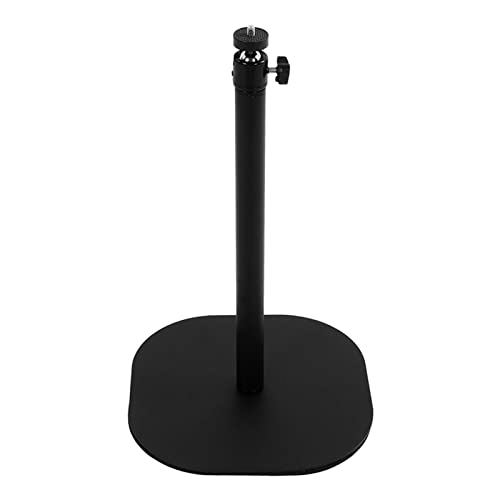 Soporte de Piso Universal para Proyector con Rotación 360° miniatura 4
