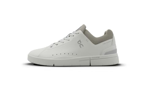 Image of On Mens The Roger Advantage 1