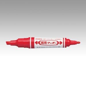 [u p}bL[  WYT5-R 3Zbg