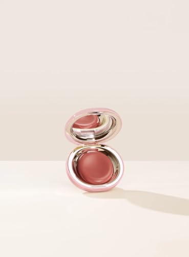 Rare Beaute Stay Vulnerable Melting Blush